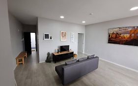Bolhão Apartment